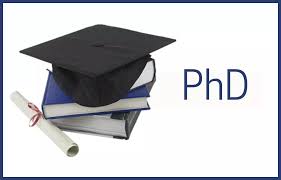 Ph.D from University of Agricultural Sciences, Bangalore, Karnataka, Introduction, Admission, Registration, Eligibility, Duration, Fees, Syllabus 2024